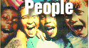  Ever heard of the Ohafia tribesmen, the Biakpans, the Canibals..?